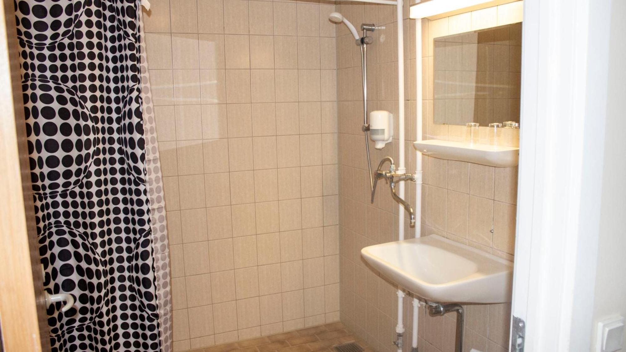 A Hotels Roskilde Hedehusene Exteriér fotografie