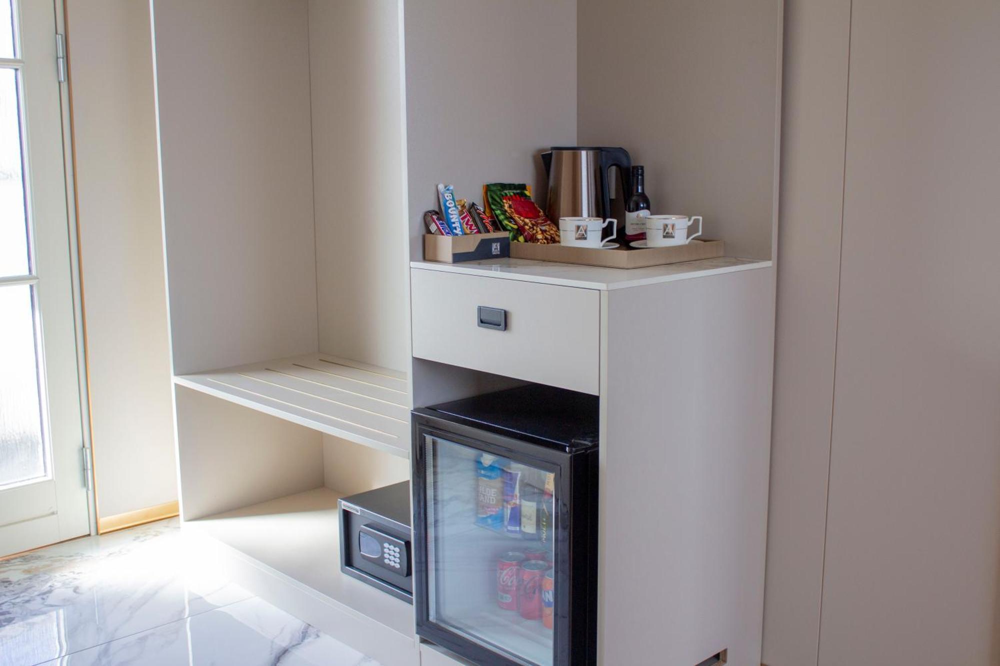 A Hotels Roskilde Hedehusene Exteriér fotografie