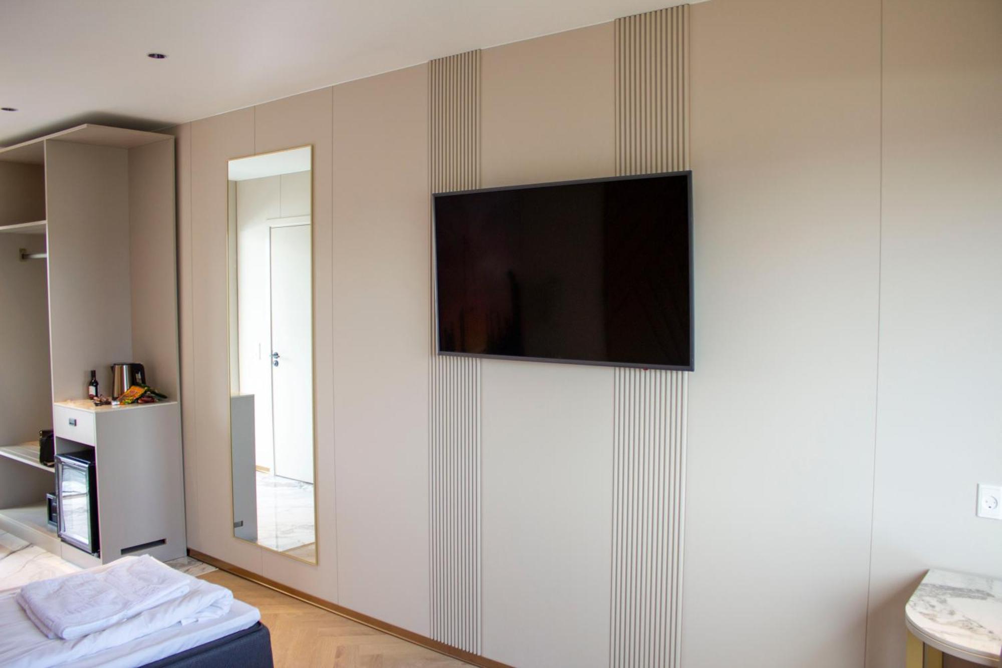 A Hotels Roskilde Hedehusene Exteriér fotografie